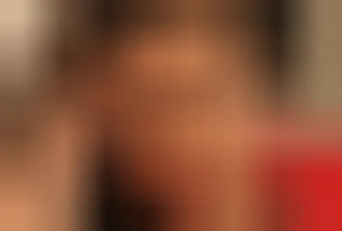 Roberta, 44 anni — incontri sesso a Lamezia Terme