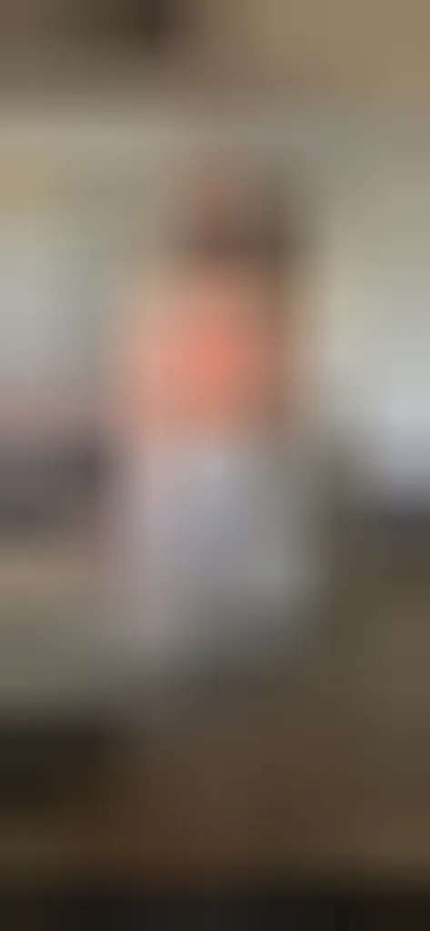 Federica, 29 anni — incontri sesso a Sassari