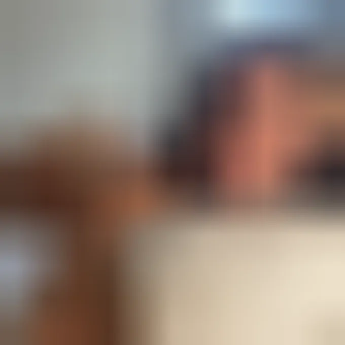 Ilaria, 32 anni — incontri sesso a Cava Dè Tirreni