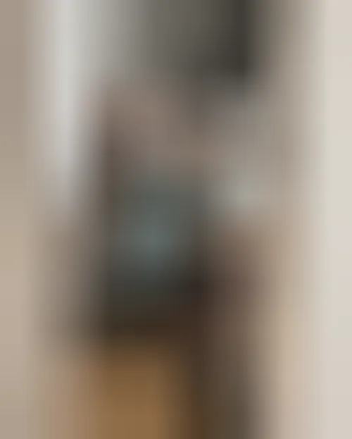 Anastasia, 19 anni — incontri sesso a Padova