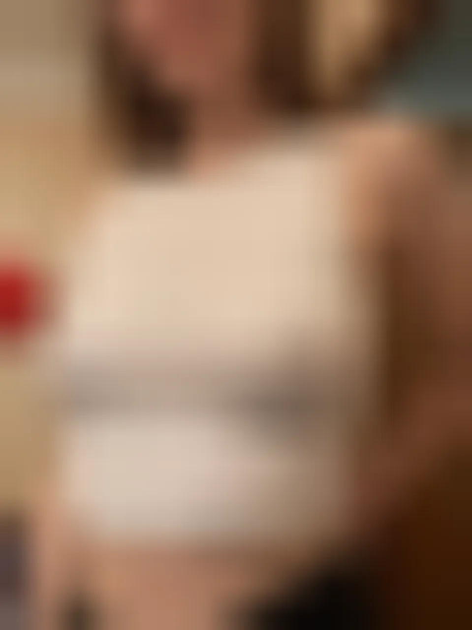 Alina, 25 anni — incontri sesso a Soccavo