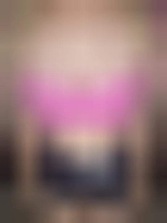 Alia, 35 anni — incontri sesso a Formia