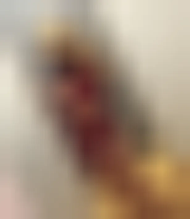 Rachele, 24 anni — incontri sesso a Torino
