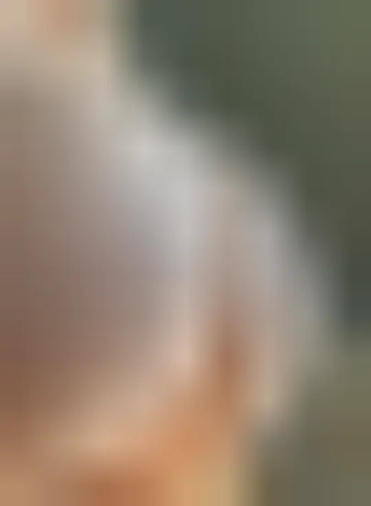 Zahra, 24 anni — incontri sesso a Firenze