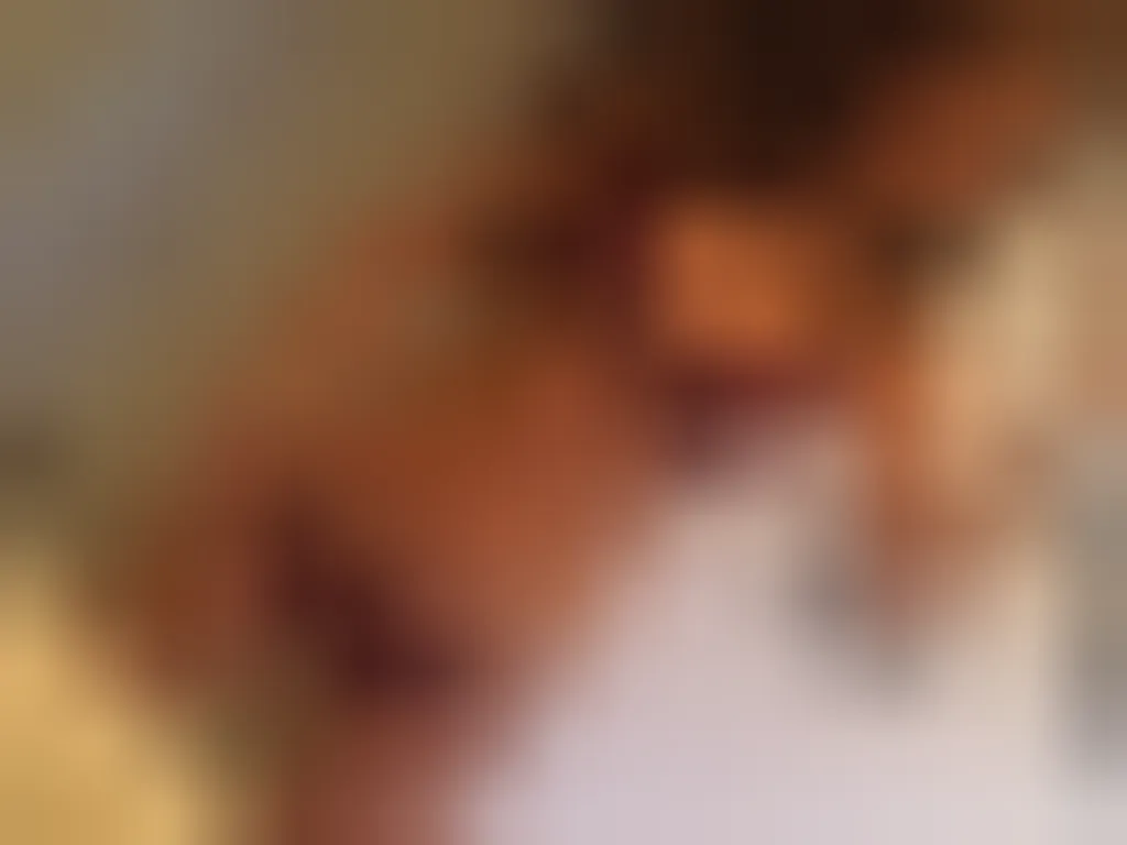 Ines, 45 anni — incontri sesso a Milano