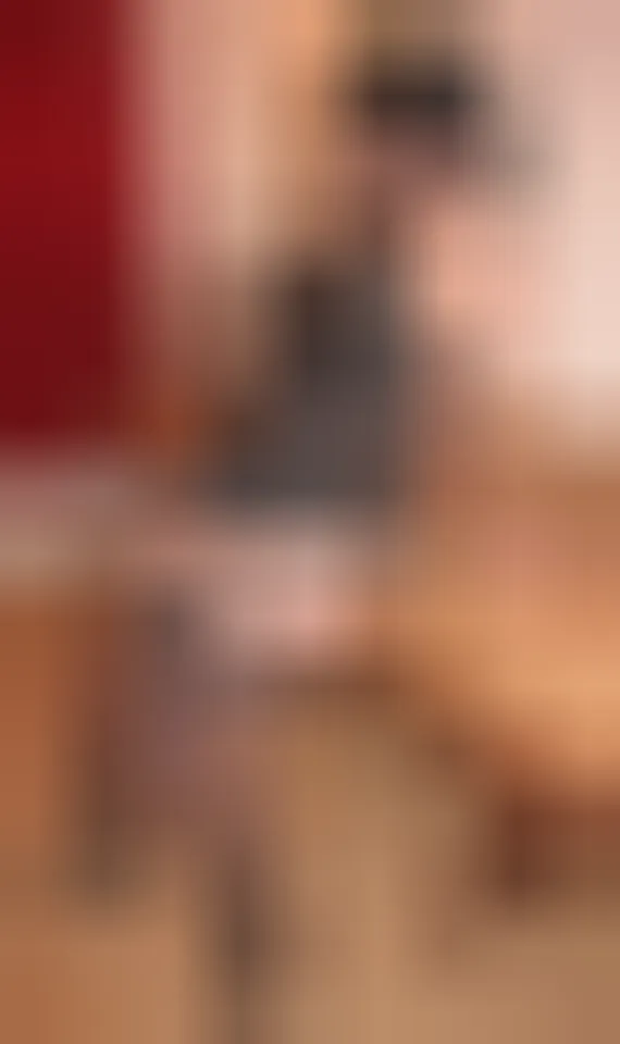 Fabiola, 22 anni — incontri sesso a Vasto