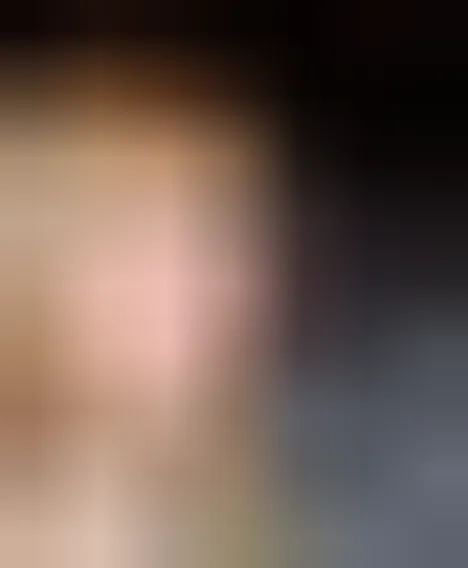 Ilaria, 31 anni — incontri sesso a Cenisia