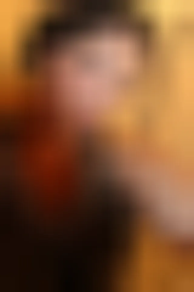 Lila, 22 anni — incontri sesso a Roma