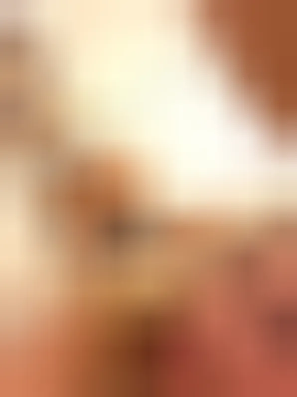 Luce, 22 anni — incontri sesso a Altamura