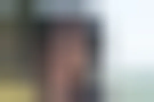 Giorgia, 25 anni — incontri sesso a Messina