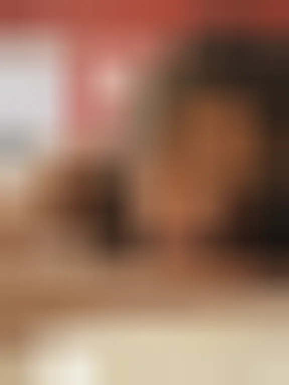 Adriana, 32 anni — incontri sesso a Assemini