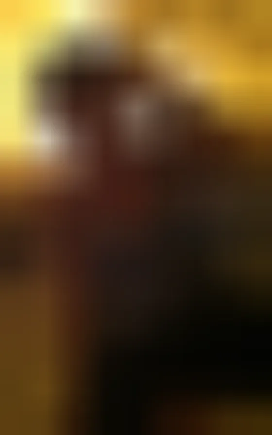 Nina, 24 anni — incontri sesso a Parma