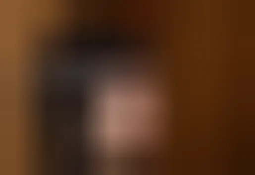 Francesca, 23 anni — incontri sesso a Genova