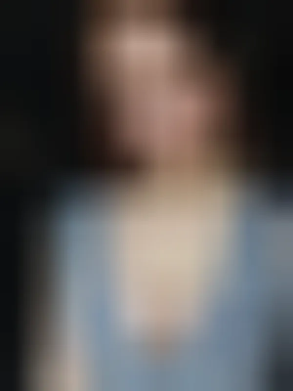Lila, 31 anni — incontri sesso a Prato