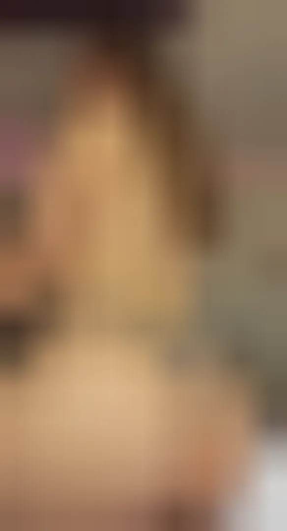 Melania, 22 anni — incontri sesso a Milano