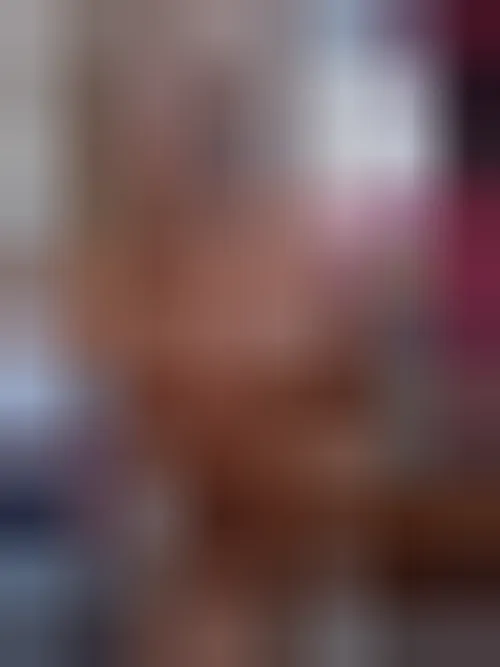 Riya, 31 anni — incontri sesso a Cerignola