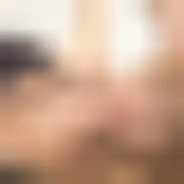 Margherita, 35 anni — incontri sesso a Ravenna
