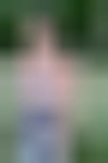 Elisa, 28 anni — incontri sesso a Genova
