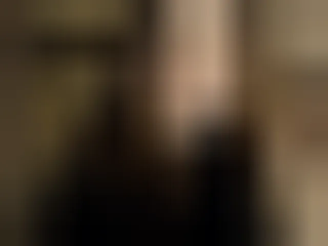 Tiziana, 35 anni — incontri sesso a Modena