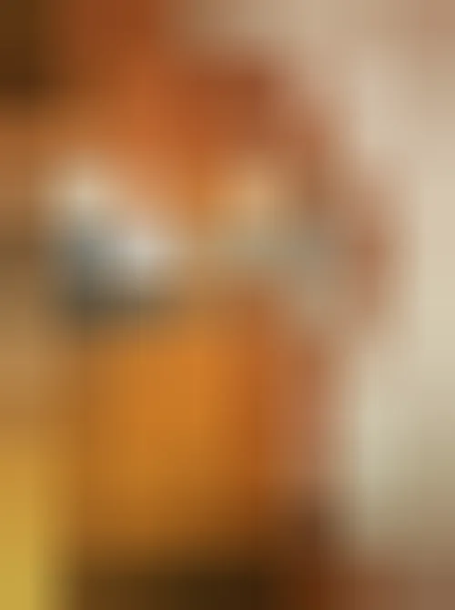 Stefania, 35 anni — incontri sesso a Albignasego