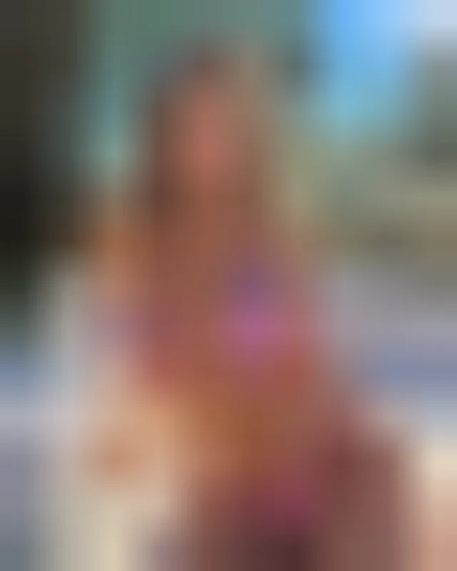 Francesca, 24 anni — incontri sesso a Cattolica