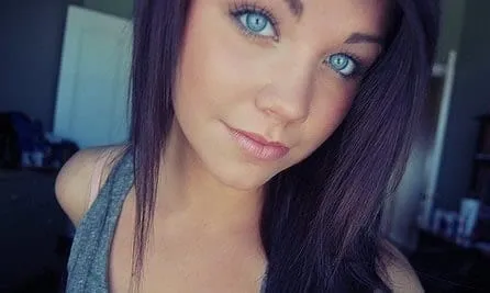 Linda, 31 anni — incontri sesso a Padova