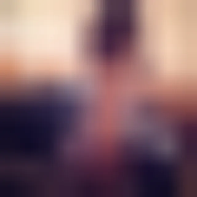 Sana, 35 anni — incontri sesso a Mazara del Vallo