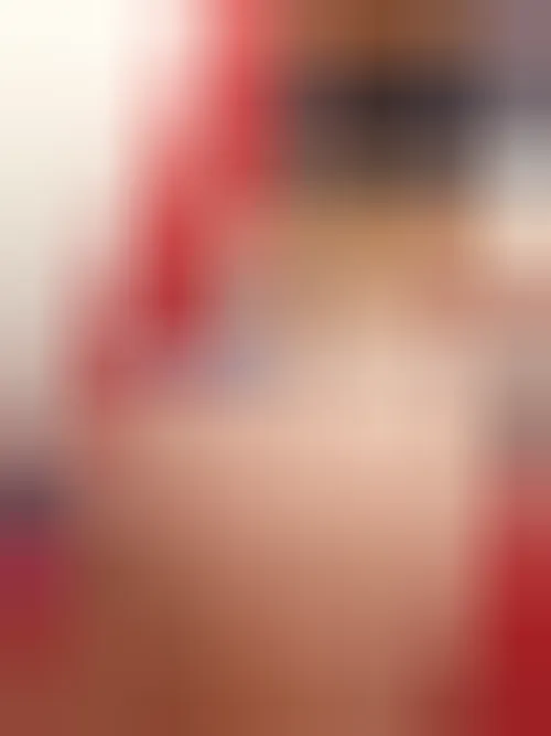 Samantha, 26 anni — incontri sesso a Genova