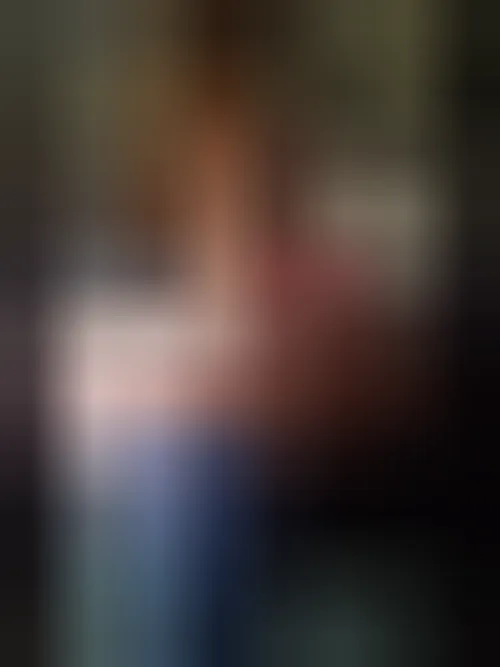Chiara, 22 anni — incontri sesso a Benevento