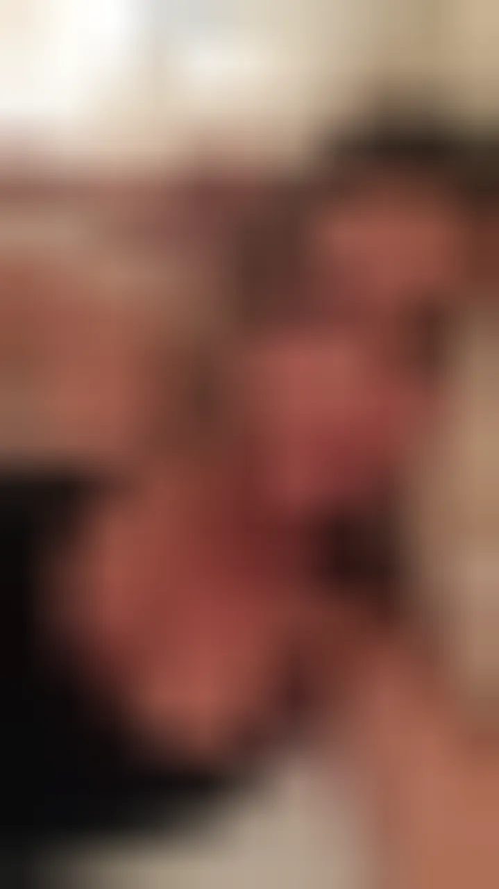 Mirella, 38 anni — incontri sesso a Catanzaro