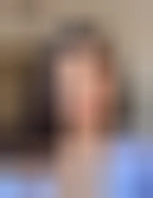 Cristina, 26 anni — incontri sesso a Scicli
