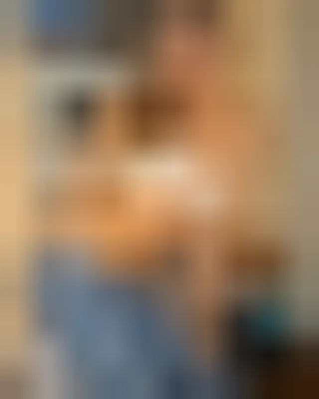 Fatou, 27 anni — incontri sesso a Mestre
