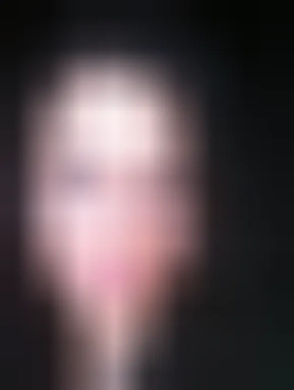 Sofia, 22 anni — incontri sesso a Legnano