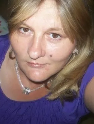 Nerina, 19 anni — incontri sesso a Empoli