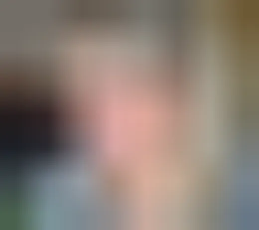 Fiorenza, 25 anni — incontri sesso a Circoiscrizione V