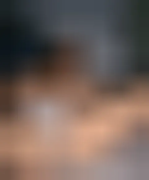 Francesca, 29 anni — incontri sesso a Perugia