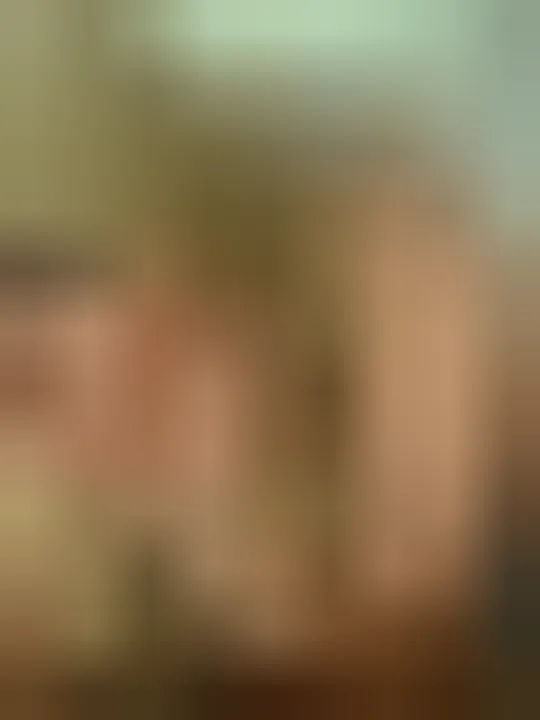 Carmen, 22 anni — incontri sesso a Mestre