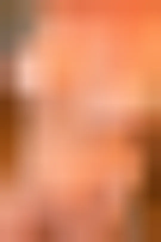 Raffaella, 29 anni — incontri sesso a Acireale