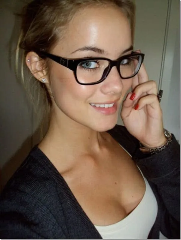 Zara, 29 anni — incontri sesso a Alcamo