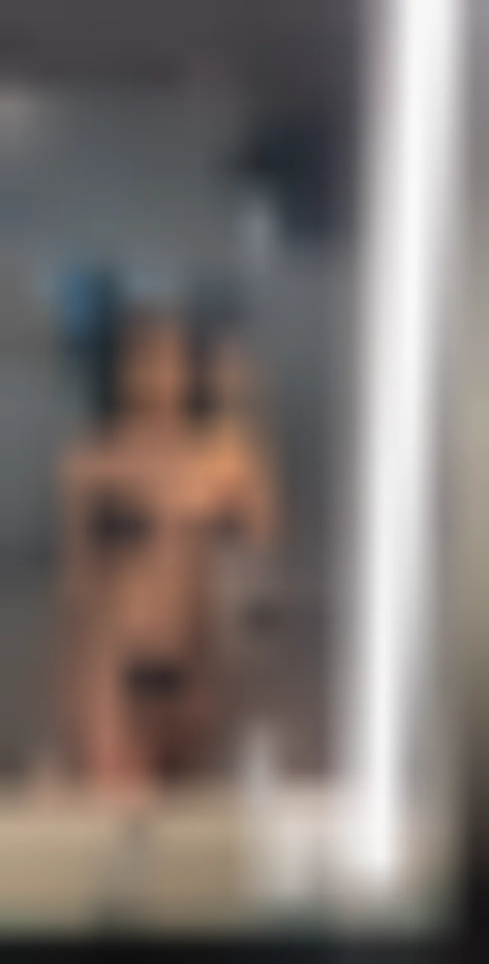 Lara, 26 anni — incontri sesso a Civitanova Marche