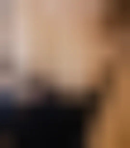 Tiziana, 22 anni — incontri sesso a Pesaro