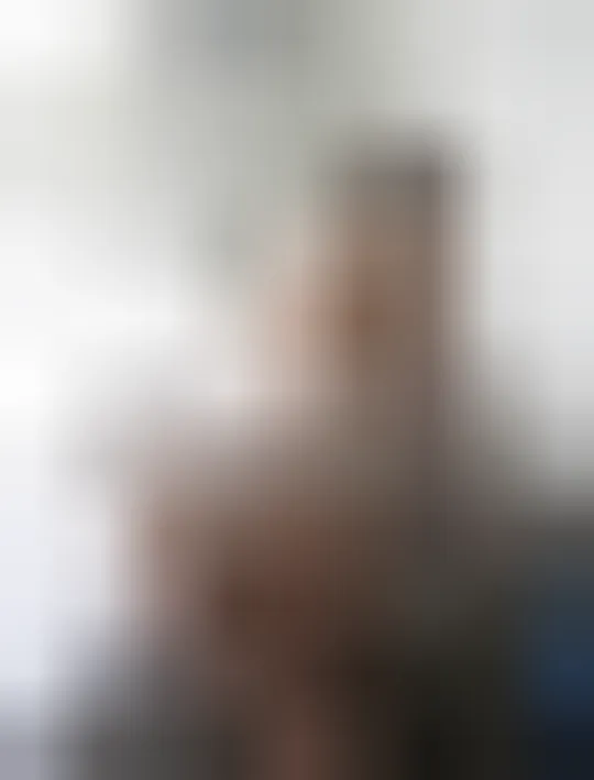 Linda, 26 anni — incontri sesso a Manfredonia