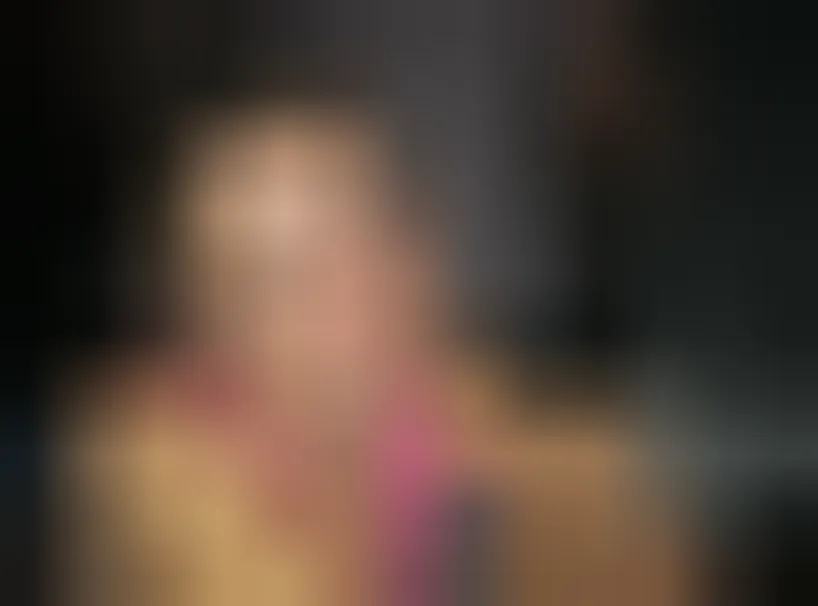 Rachele, 34 anni — incontri sesso a Viadana