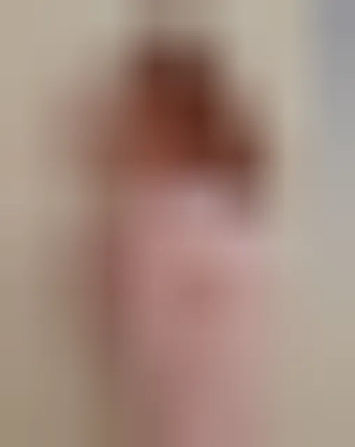 Alina, 28 anni — incontri sesso a Bologna