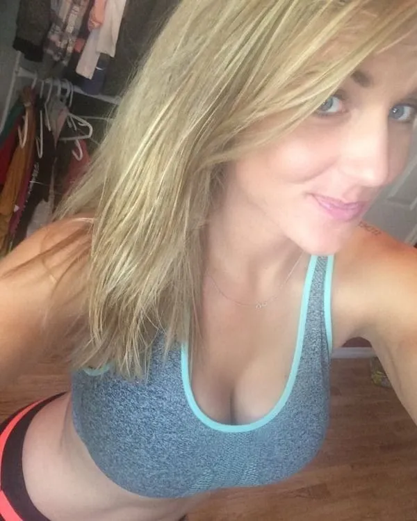 Simona, 26 anni — incontri sesso a Vicenza