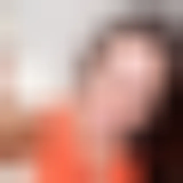 Laura, 29 anni — incontri sesso a Pianura