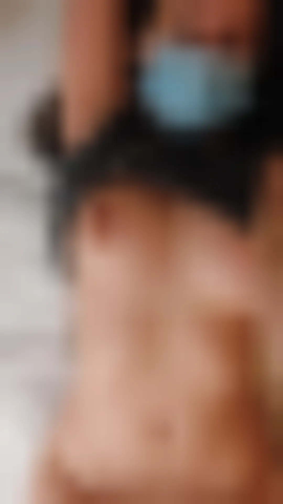 Irene, 32 anni — incontri sesso a Castellammare di Stabia