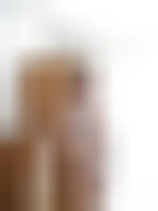 Lia, 23 anni — incontri sesso a Misterbianco