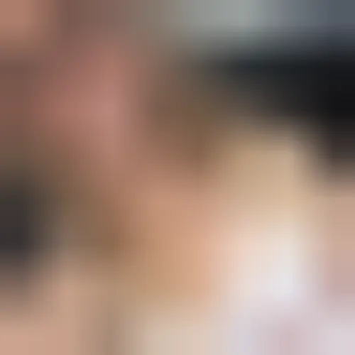 Mina, 23 anni — incontri sesso a Circoiscrizione IV