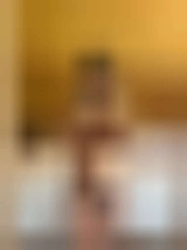 Fabiola, 22 anni — incontri sesso a Francavilla al Mare